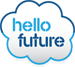 HelloFuture Logo
