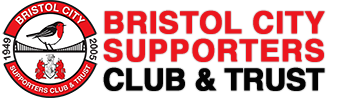 Bristol City Supporters Club & Trust