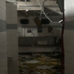 Ashton-Gate-toilets-damage-22-01-2022-1