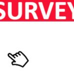 Featured image final