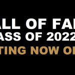 Hall of Fame 2022-23 (words only 2)