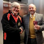 Gary-Johnson-jmp_bristol_city_v_wigan_athletic_rs_037