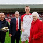 Bristol City v Stoke City 020526